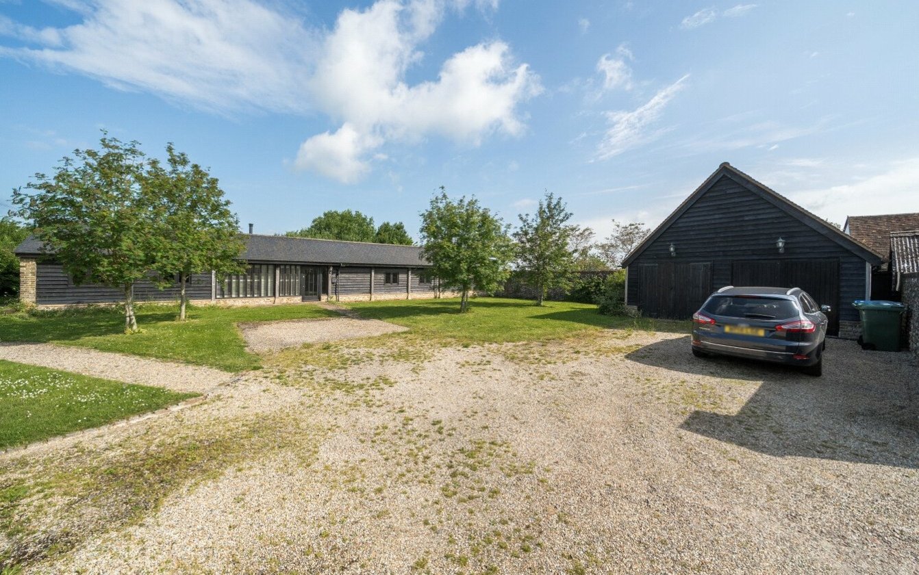 Stalisfield Road, Stalisfield, Faversham, Kent, ME13, 5654, image-1 - Quealy & Co