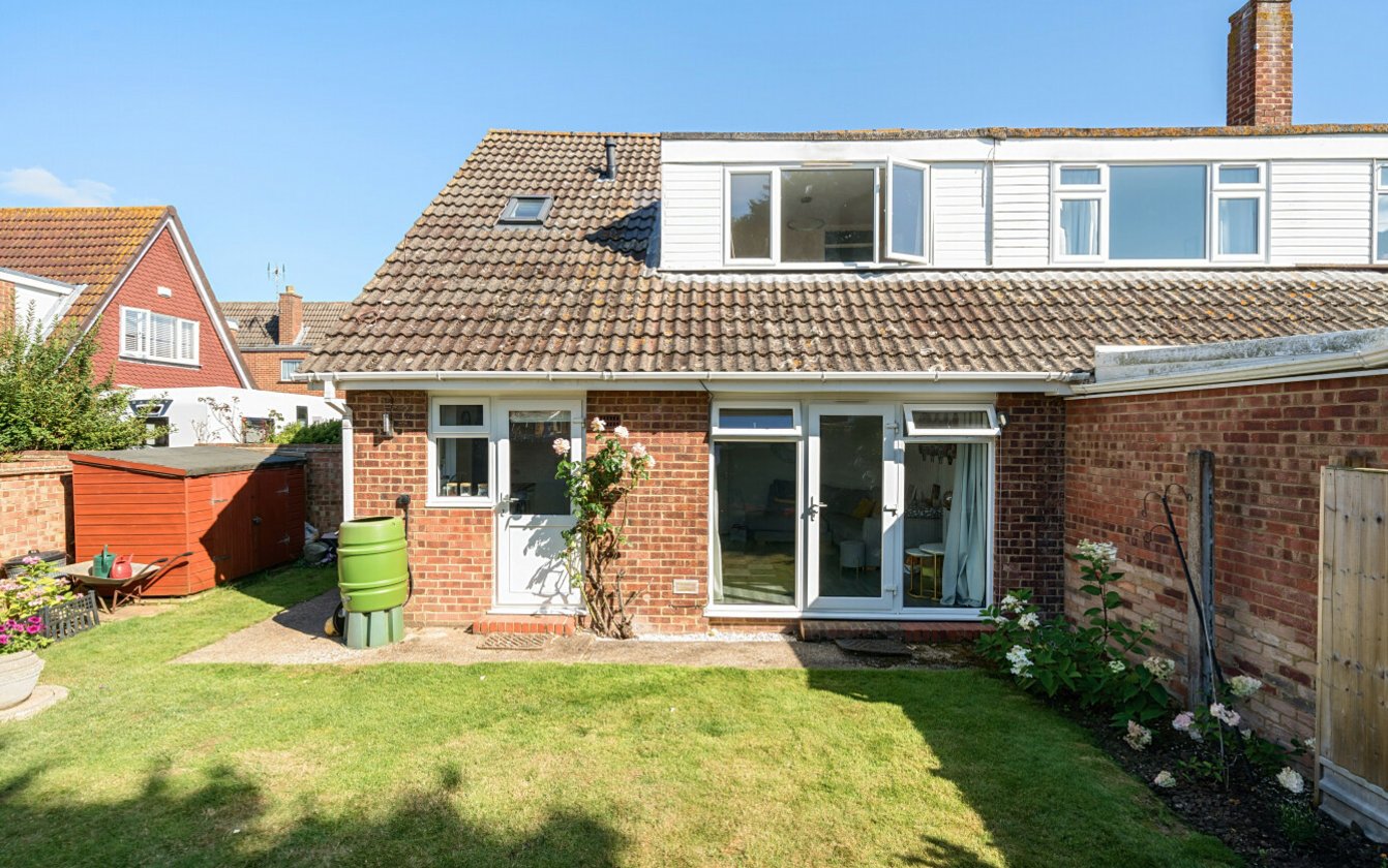 Kestrel Close, Sittingbourne, Kent, ME10, 5655, image-20 - Quealy & Co