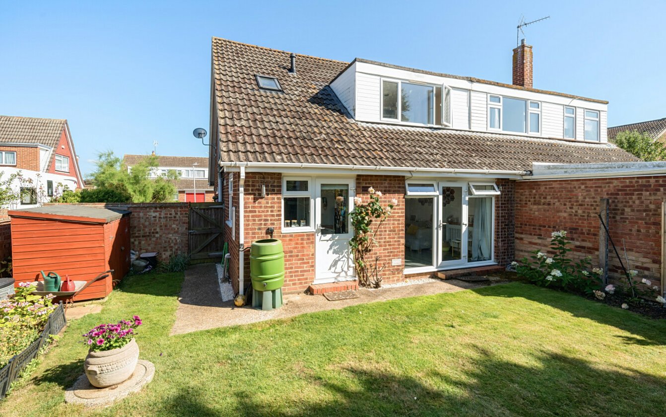 Kestrel Close, Sittingbourne, Kent, ME10, 5655, image-22 - Quealy & Co