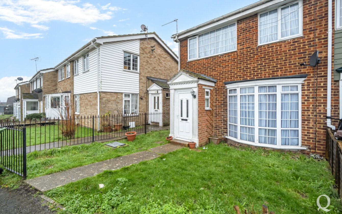 Emerald View, Warden, Sheerness, Kent, ME12, 5666, image-8 - Quealy & Co