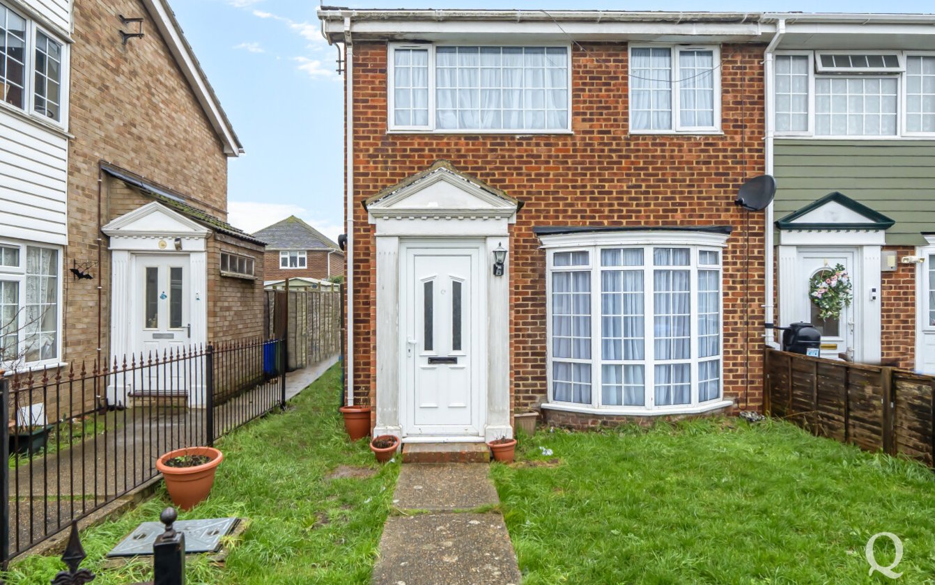 Emerald View, Warden, Sheerness, Kent, ME12, 5666, image-14 - Quealy & Co