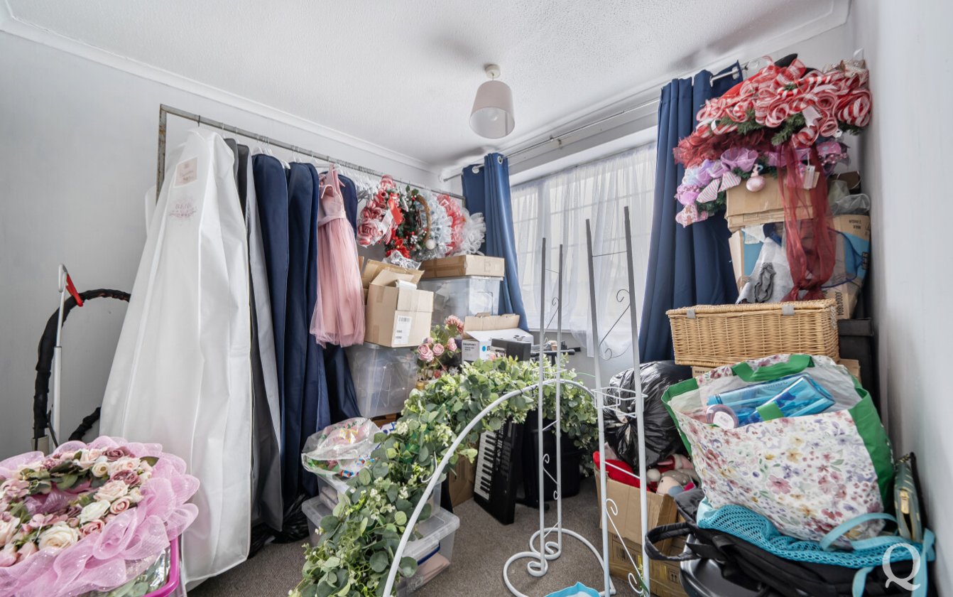 Emerald View, Warden, Sheerness, Kent, ME12, 5666, image-12 - Quealy & Co