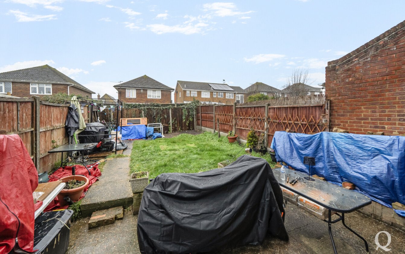 Emerald View, Warden, Sheerness, Kent, ME12, 5666, image-3 - Quealy & Co