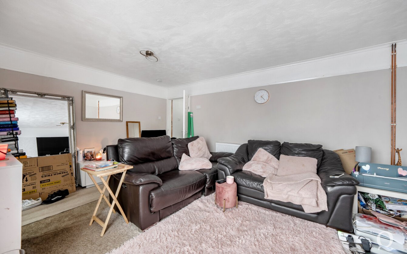 Emerald View, Warden, Sheerness, Kent, ME12, 5666, image-13 - Quealy & Co