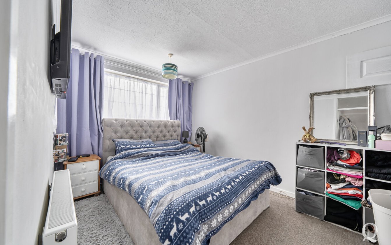 Emerald View, Warden, Sheerness, Kent, ME12, 5666, image-9 - Quealy & Co