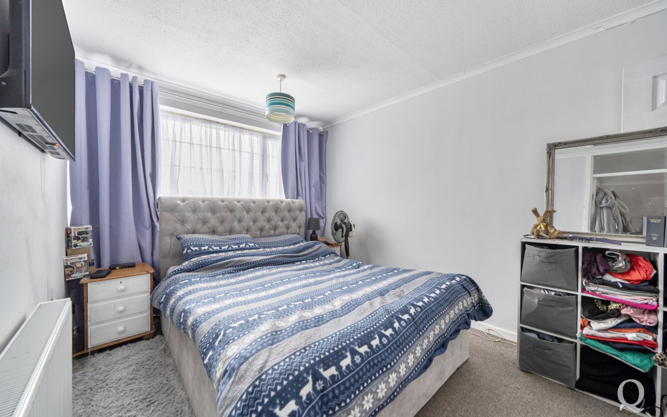 Emerald View, Warden, Sheerness, Kent, ME12, 5666, image-5 - Quealy & Co