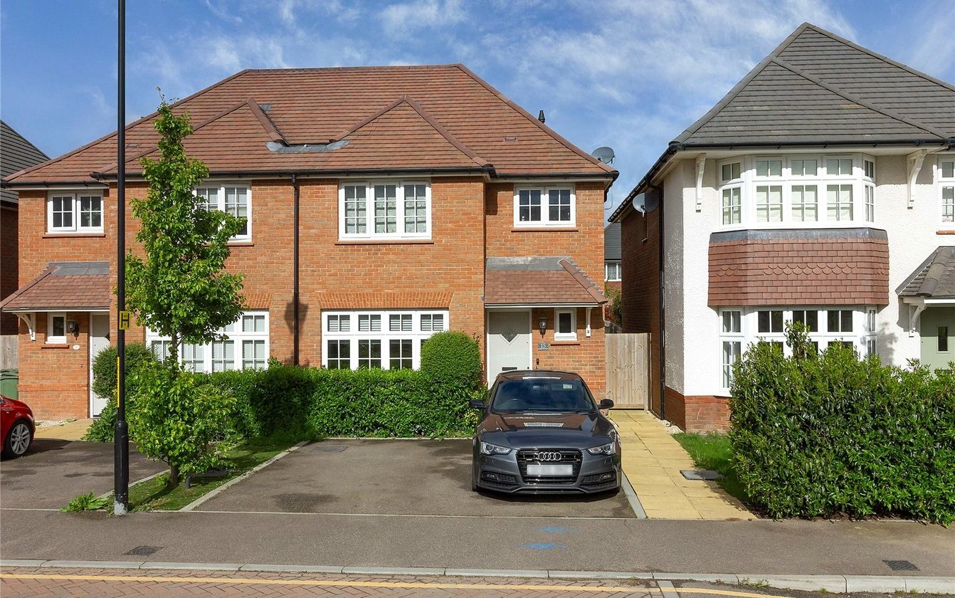 Robertson Drive, Sittingbourne, Kent, ME10, 5679, image-1 - Quealy & Co
