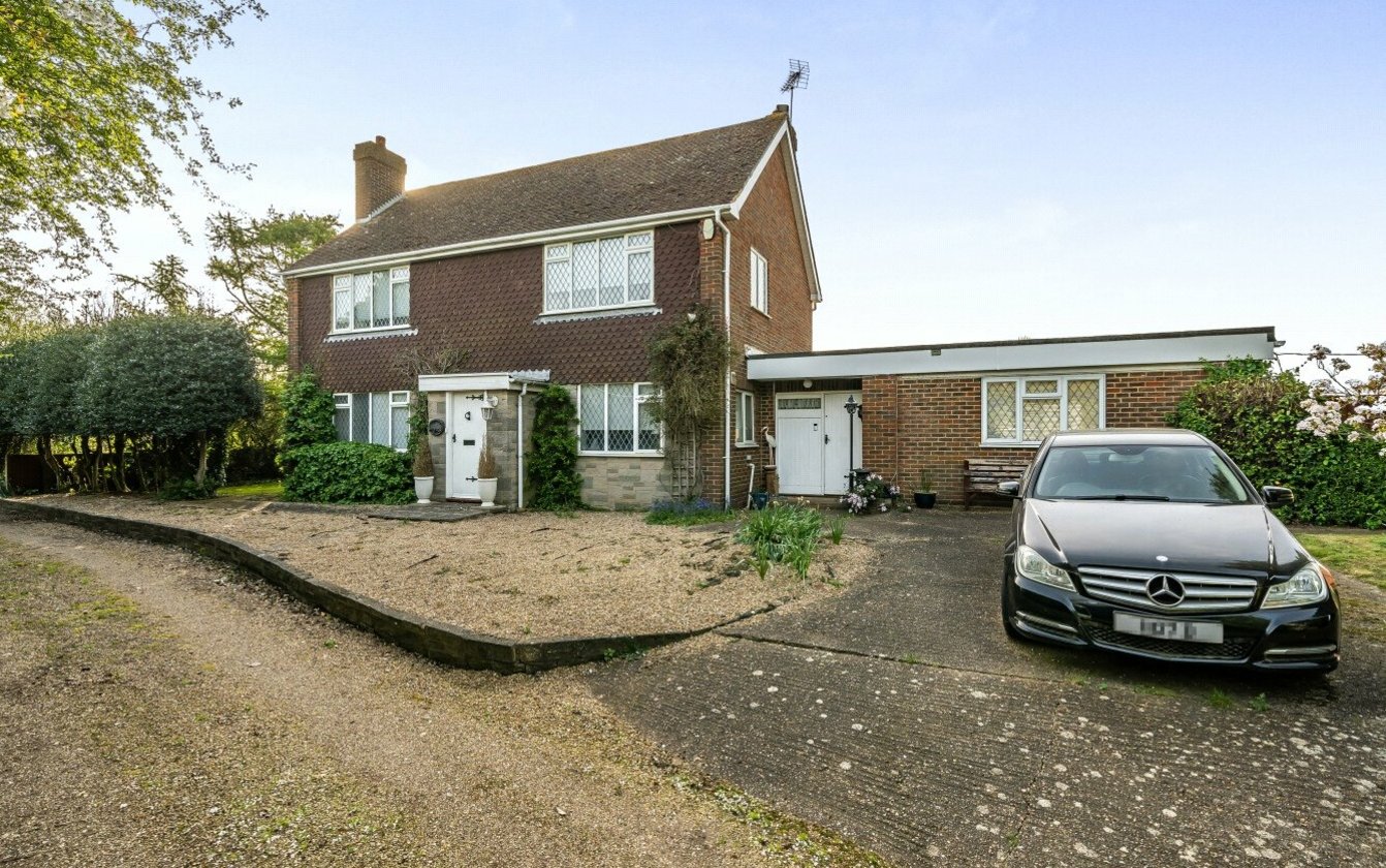 Wrens Road, Bredgar, Sittingbourne, Kent, ME9, 5688, image-12 - Quealy & Co