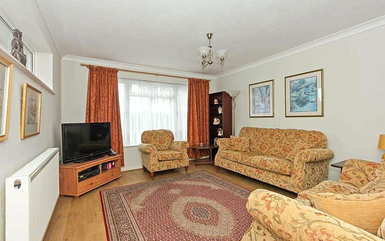 Roonagh Court, Sittingbourne, Kent, ME10, 5695, image-4 - Quealy & Co