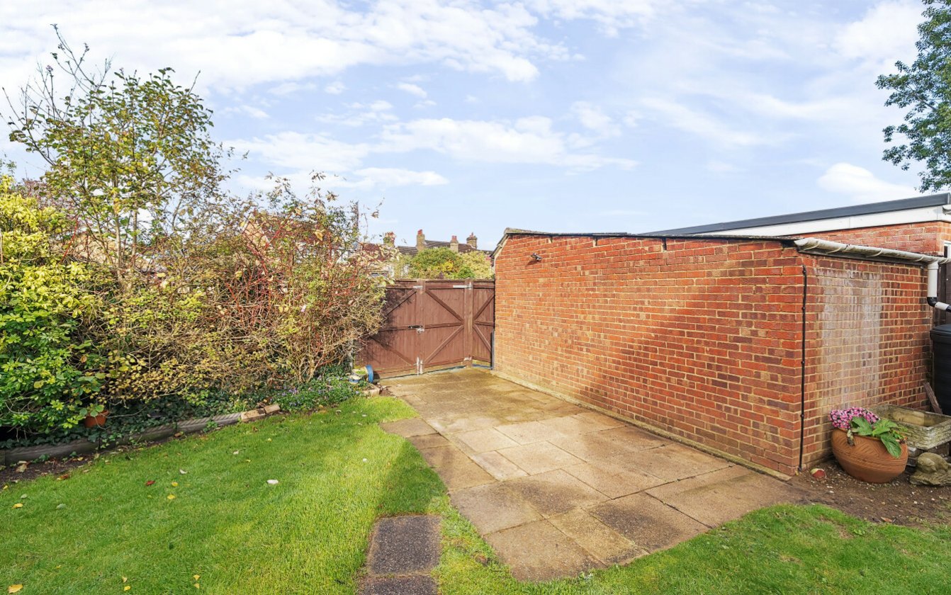 Roonagh Court, Sittingbourne, Kent, ME10, 5695, image-20 - Quealy & Co