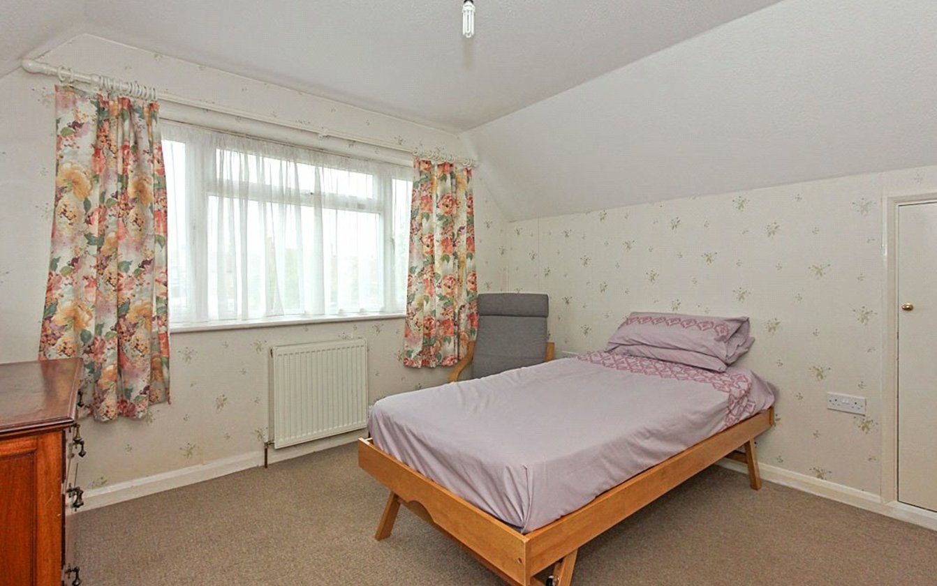 Roonagh Court, Sittingbourne, Kent, ME10, 5695, image-17 - Quealy & Co