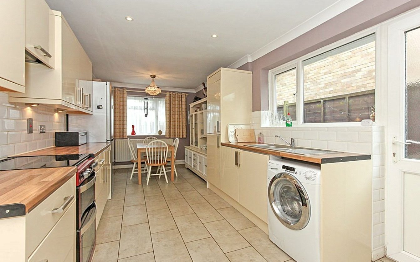 Roonagh Court, Sittingbourne, Kent, ME10, 5695, image-9 - Quealy & Co
