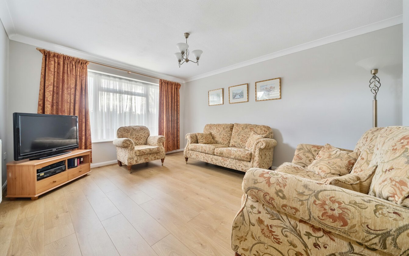 Roonagh Court, Sittingbourne, Kent, ME10, 5695, image-4 - Quealy & Co