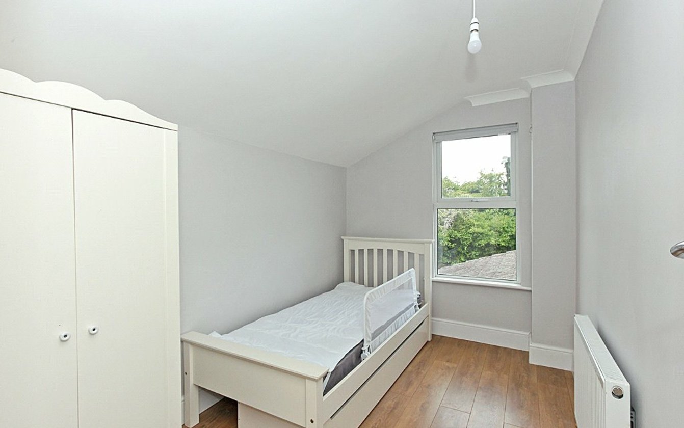 Harris Road, Sheerness, Kent, ME12, 5698, image-14 - Quealy & Co