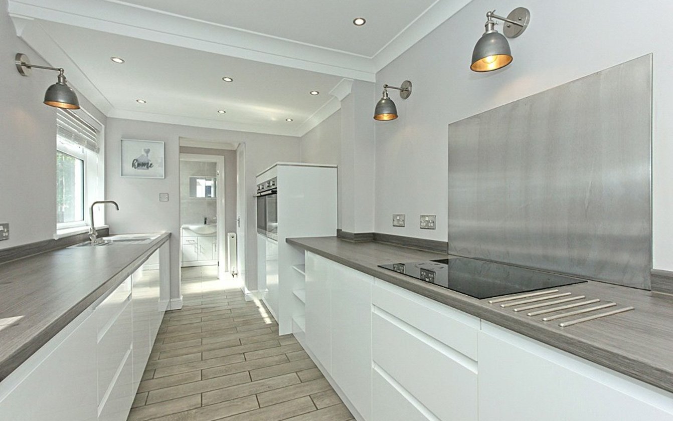 Harris Road, Sheerness, Kent, ME12, 5698, image-12 - Quealy & Co