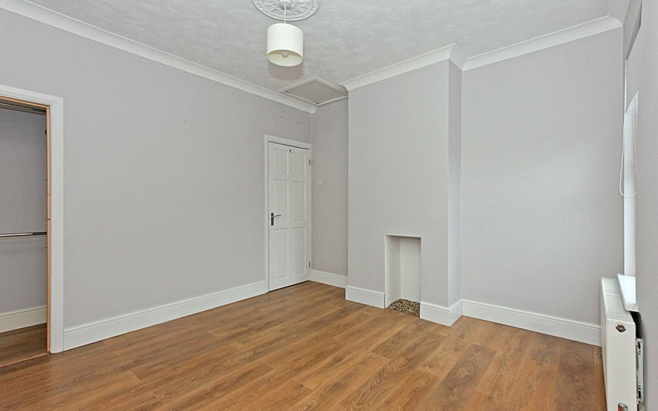 Harris Road, Sheerness, Kent, ME12, 5698, image-16 - Quealy & Co