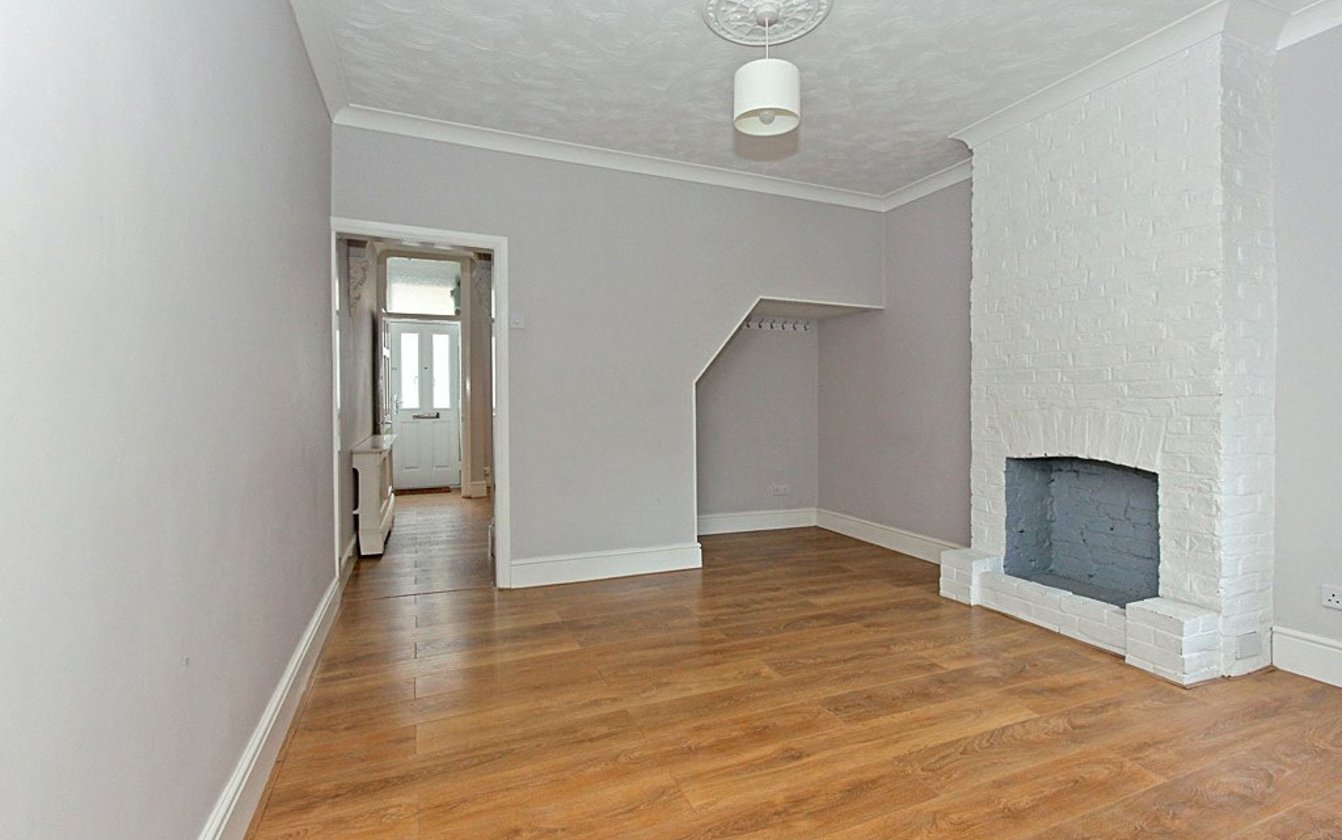 Harris Road, Sheerness, Kent, ME12, 5698, image-10 - Quealy & Co
