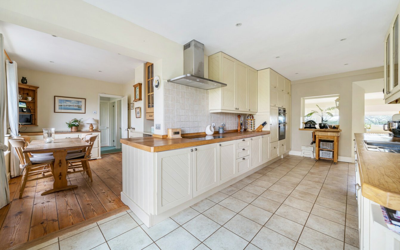 Nouds Lane, Lynsted, Sittingbourne, Kent, ME9, 5701, image-10 - Quealy & Co