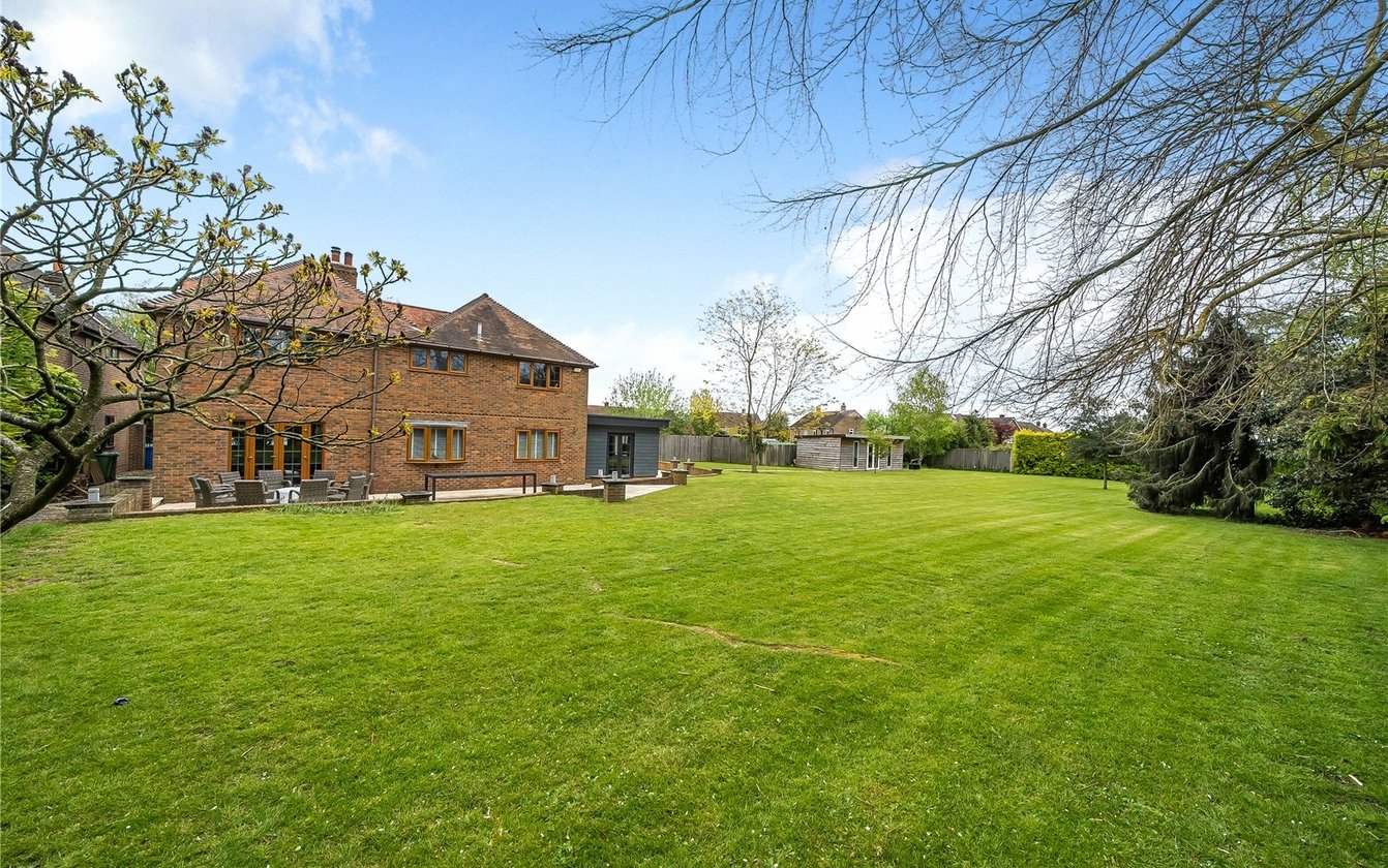 Barn Close, Sittingbourne, Kent, ME9, 5703, image-21 - Quealy & Co