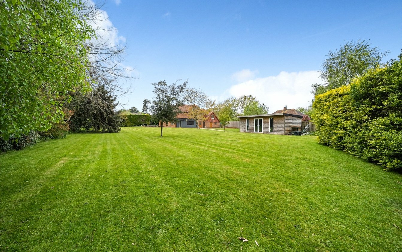 Barn Close, Sittingbourne, Kent, ME9, 5703, image-3 - Quealy & Co