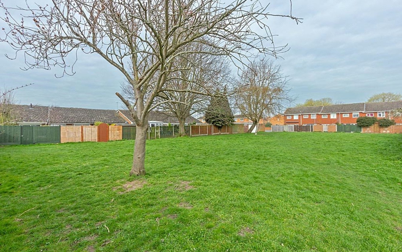 Merlin Close, Sittingbourne, ME10, 5707, image-17 - Quealy & Co