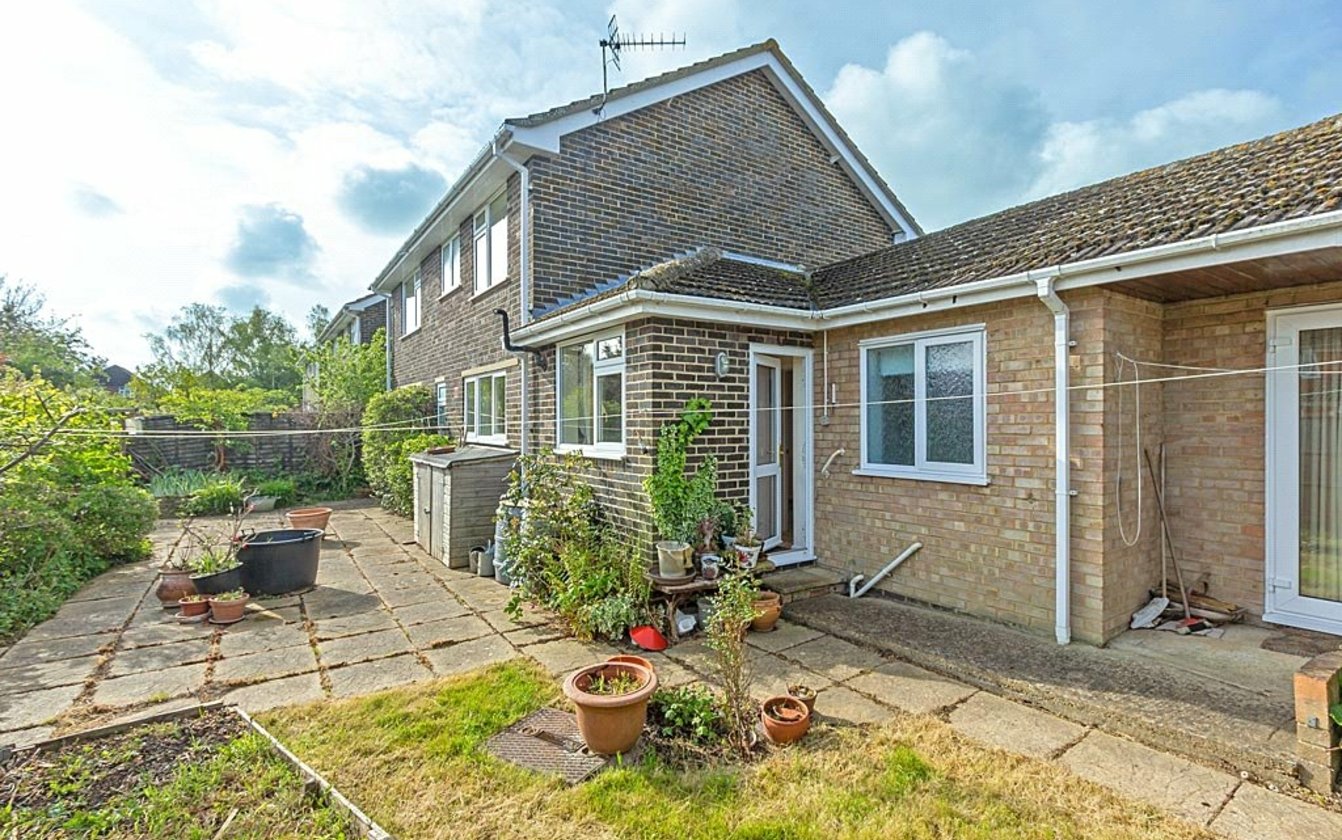 Windermere Grove, Sittingbourne, Kent, ME10, 5713, image-18 - Quealy & Co