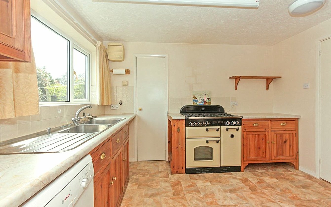 Windermere Grove, Sittingbourne, Kent, ME10, 5713, image-16 - Quealy & Co