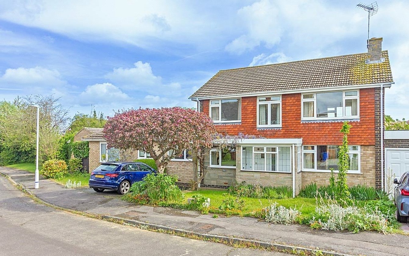 Windermere Grove, Sittingbourne, Kent, ME10, 5713, image-1 - Quealy & Co