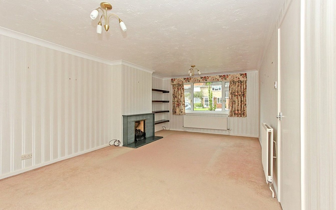 Windermere Grove, Sittingbourne, Kent, ME10, 5713, image-15 - Quealy & Co