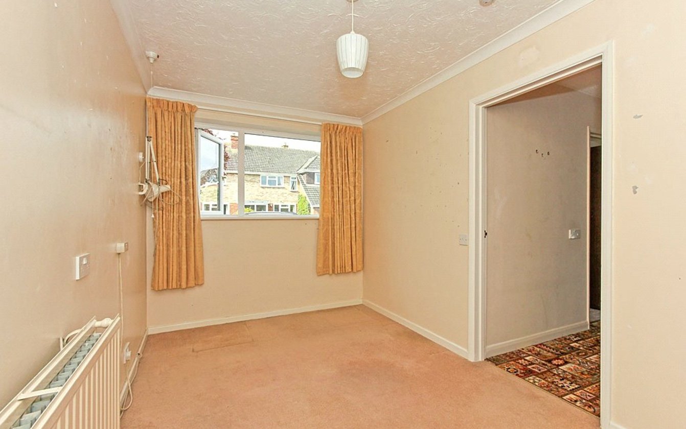 Windermere Grove, Sittingbourne, Kent, ME10, 5713, image-12 - Quealy & Co