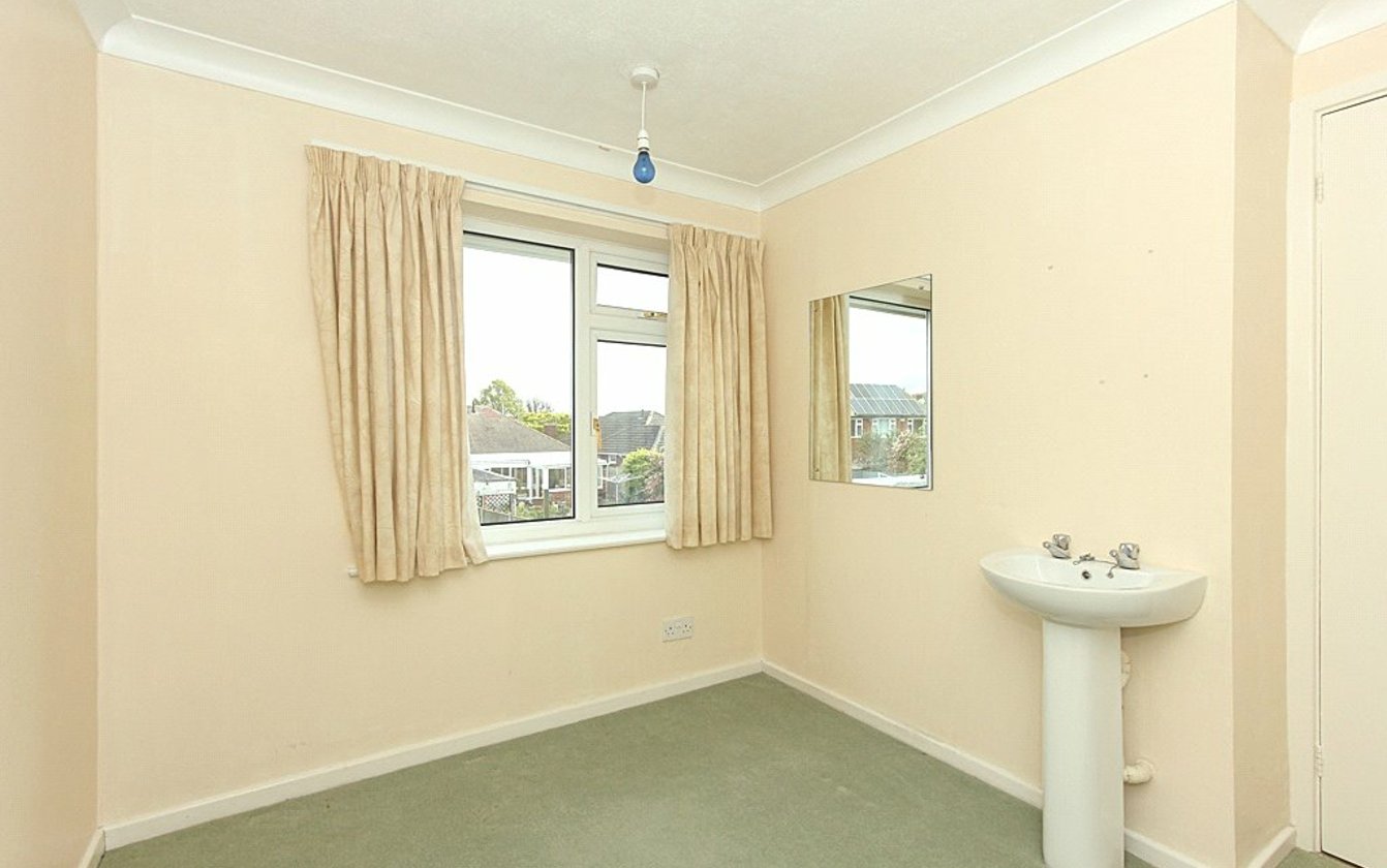 Windermere Grove, Sittingbourne, Kent, ME10, 5713, image-29 - Quealy & Co