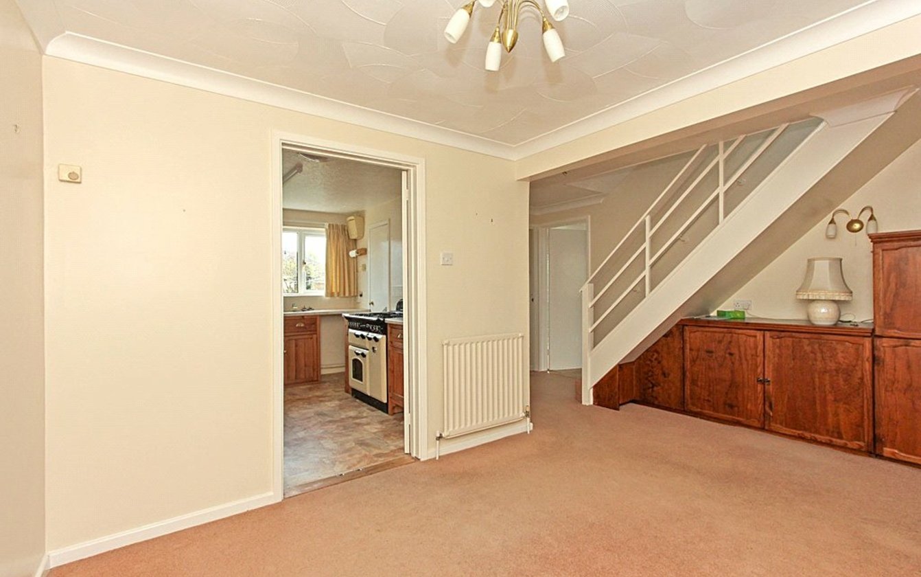 Windermere Grove, Sittingbourne, Kent, ME10, 5713, image-13 - Quealy & Co