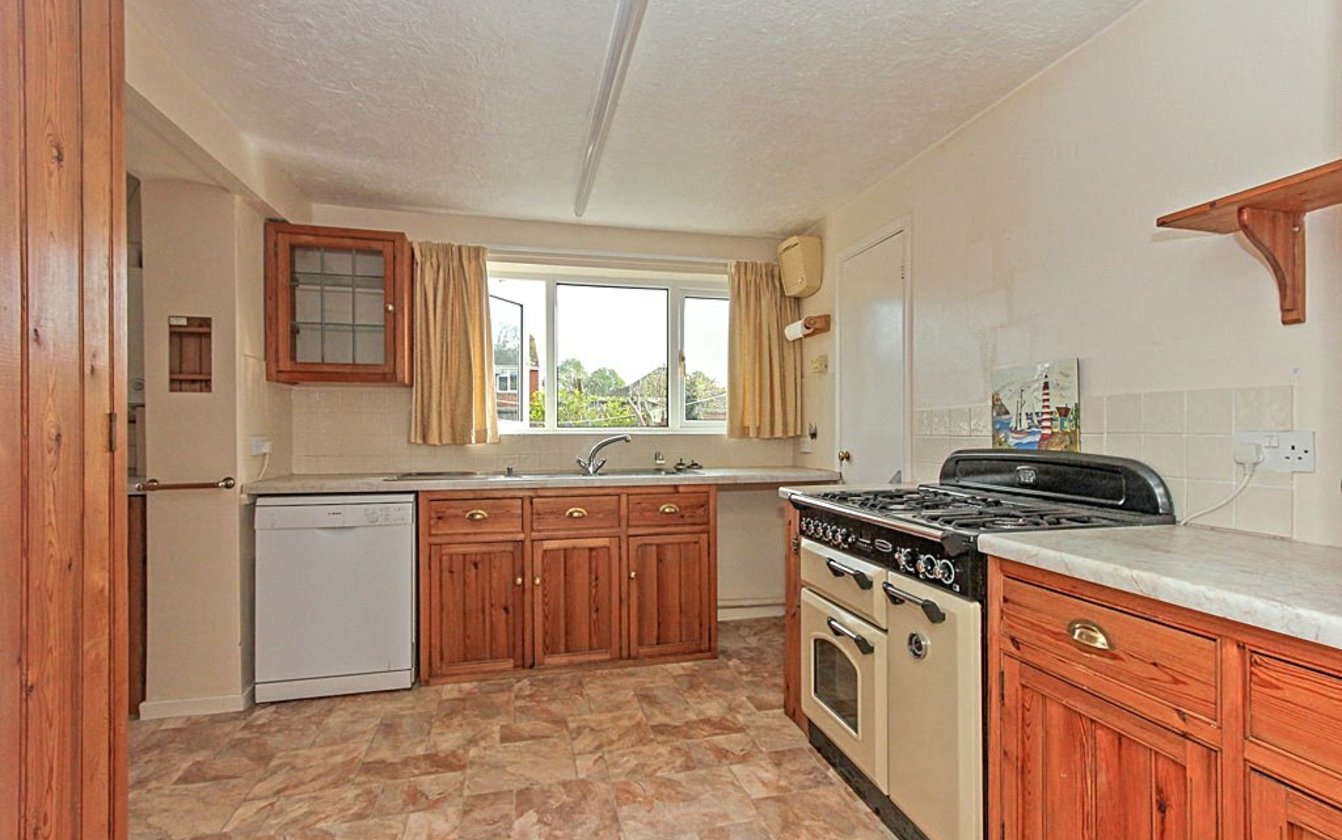 Windermere Grove, Sittingbourne, Kent, ME10, 5713, image-6 - Quealy & Co
