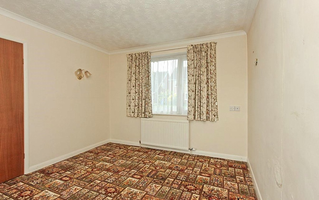 Windermere Grove, Sittingbourne, Kent, ME10, 5713, image-23 - Quealy & Co