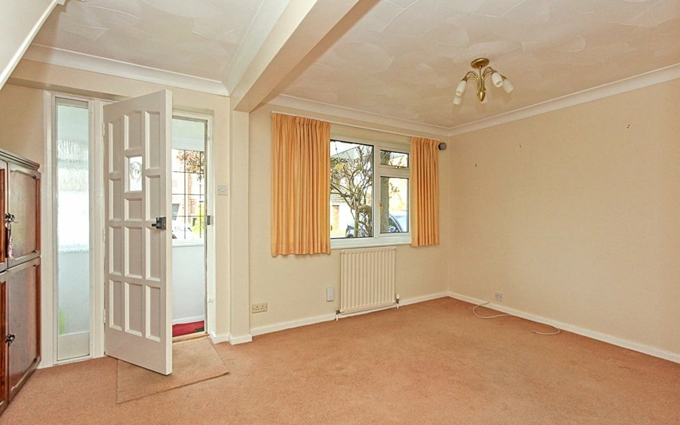 Windermere Grove, Sittingbourne, Kent, ME10, 5713, image-8 - Quealy & Co