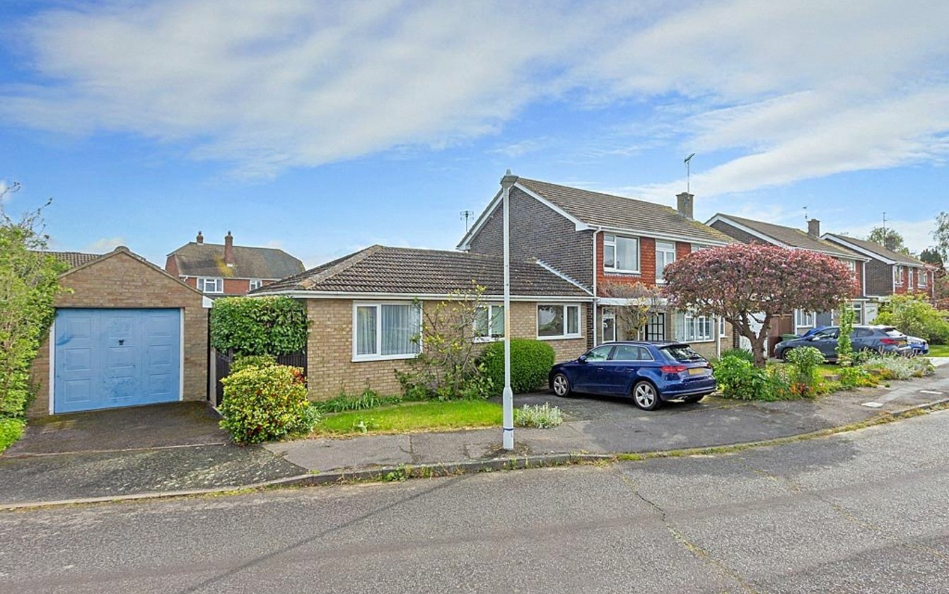 Windermere Grove, Sittingbourne, Kent, ME10, 5713, image-2 - Quealy & Co