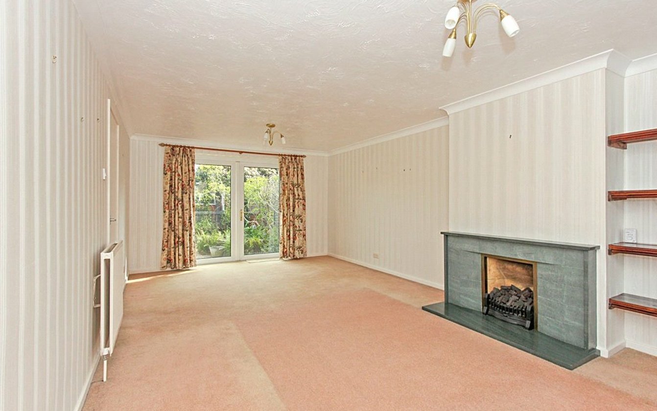 Windermere Grove, Sittingbourne, Kent, ME10, 5713, image-3 - Quealy & Co