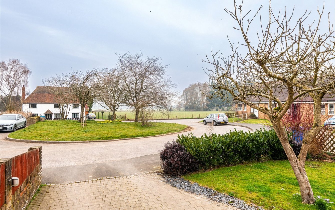 Bush Close, Bredgar, Sittingbourne, Kent, ME9, 5723, image-20 - Quealy & Co