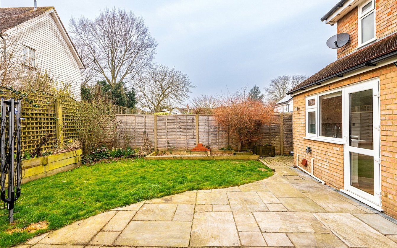 Bush Close, Bredgar, Sittingbourne, Kent, ME9, 5723, image-6 - Quealy & Co