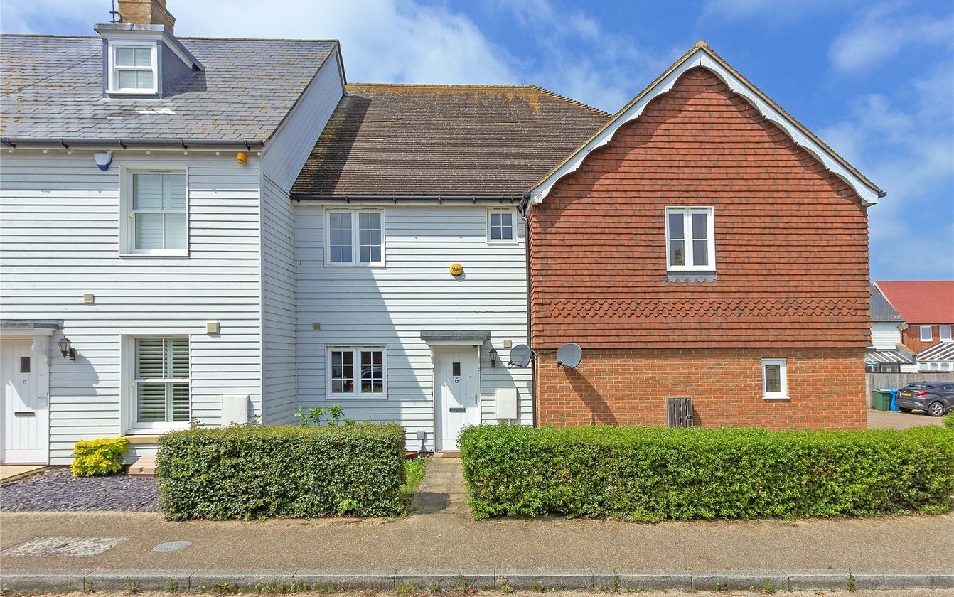 All Saints Close, Iwade, Sittingbourne, Kent, ME9, 5732, image-1 - Quealy & Co