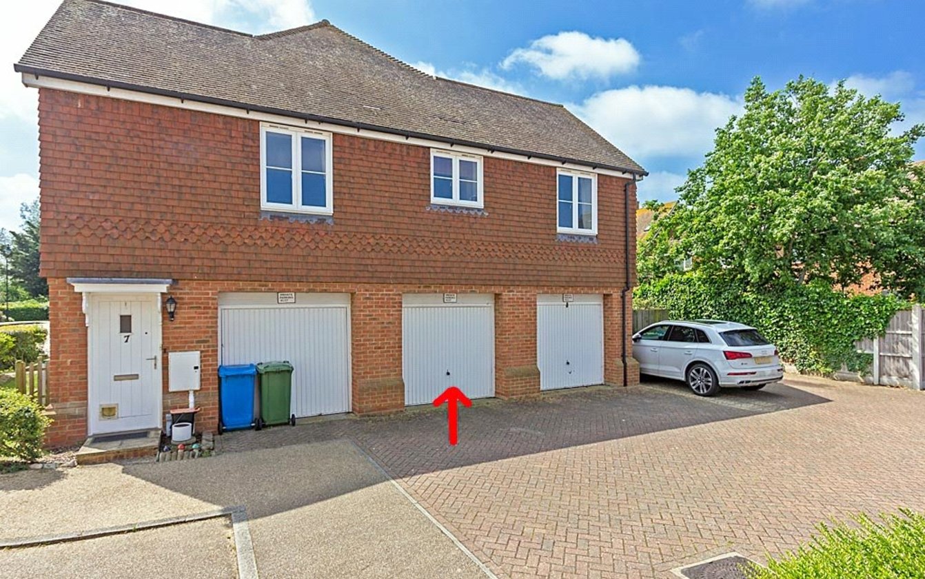 All Saints Close, Iwade, Sittingbourne, Kent, ME9, 5732, image-7 - Quealy & Co