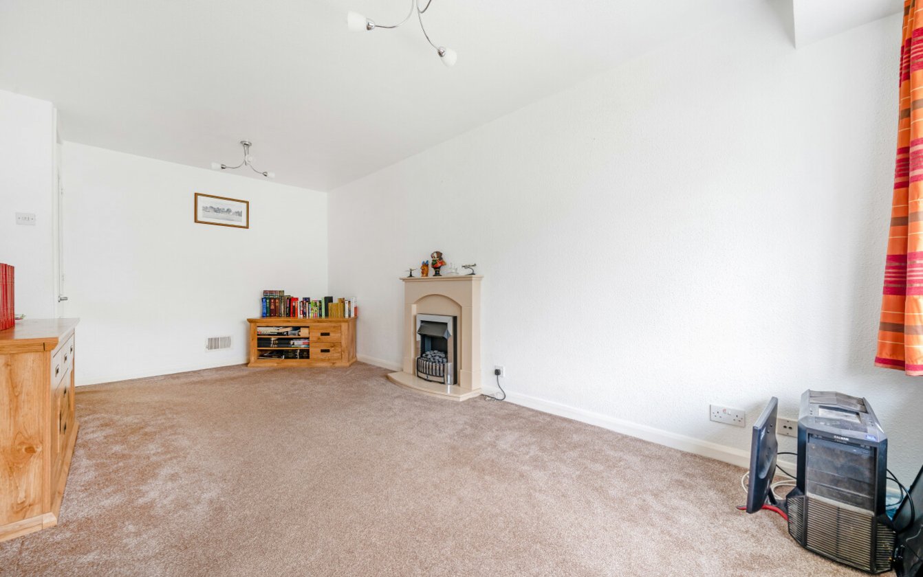 Peregrine Drive, Sittingbourne, Kent, ME10, 5741, image-12 - Quealy & Co