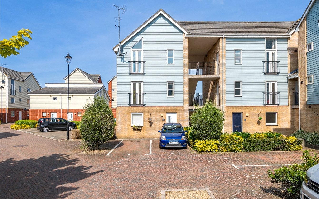 Onyx Drive, Sittingbourne, Swale, ME10, 5748, image-13 - Quealy & Co