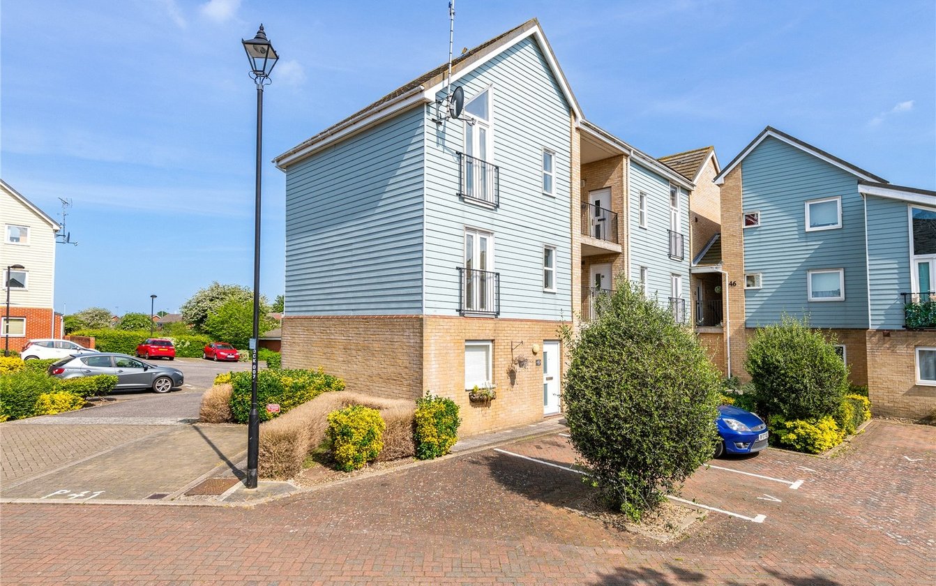 Onyx Drive, Sittingbourne, Swale, ME10, 5748, image-1 - Quealy & Co