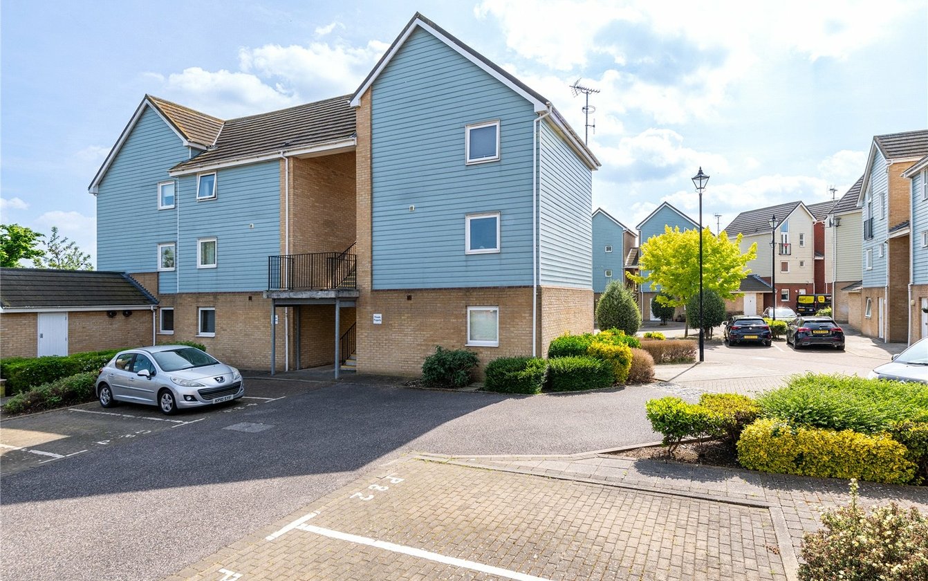 Onyx Drive, Sittingbourne, Swale, ME10, 5748, image-11 - Quealy & Co