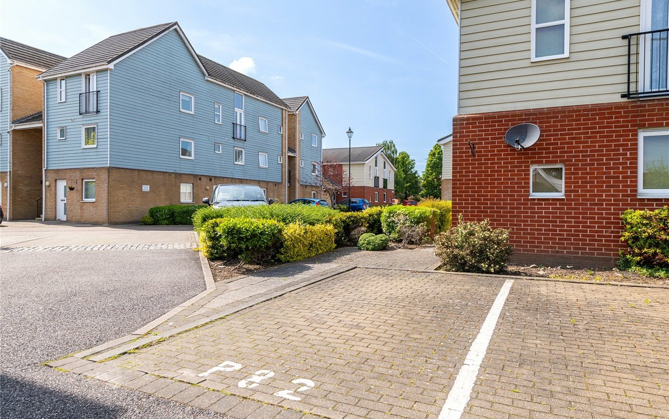 Onyx Drive, Sittingbourne, Swale, ME10, 5748, image-12 - Quealy & Co