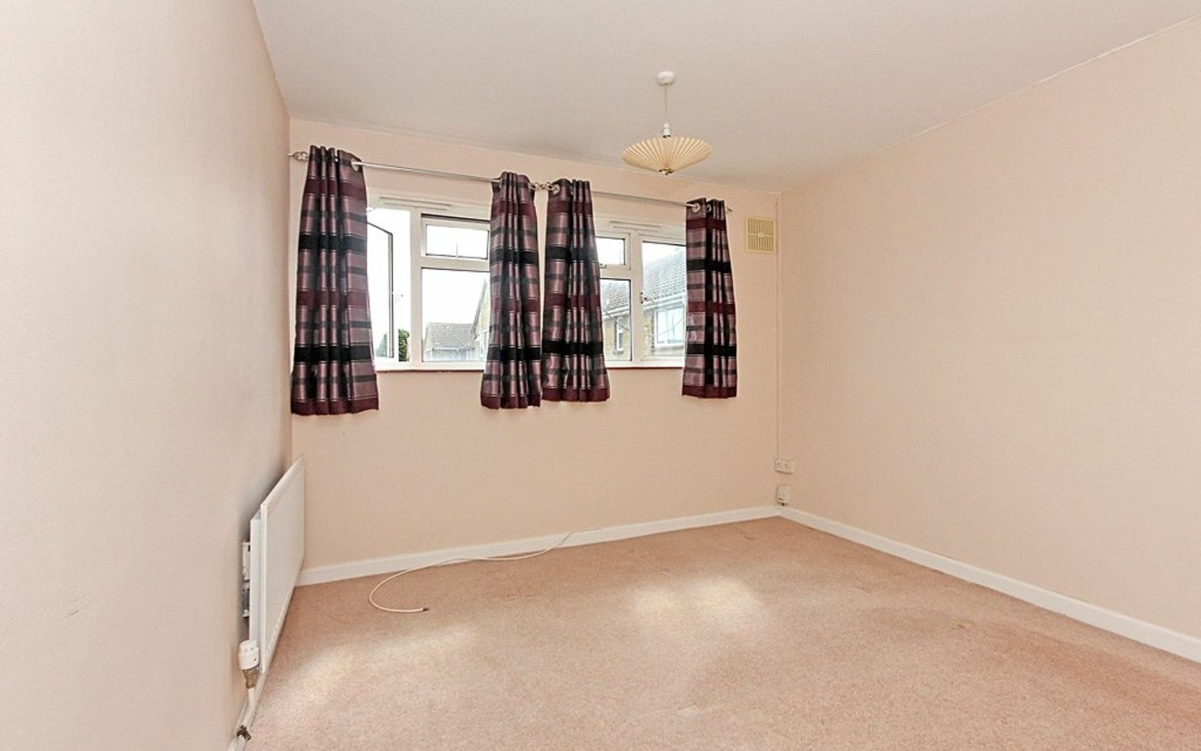Commonwealth Close, Sittingbourne, Kent, ME10, 5751, image-6 - Quealy & Co
