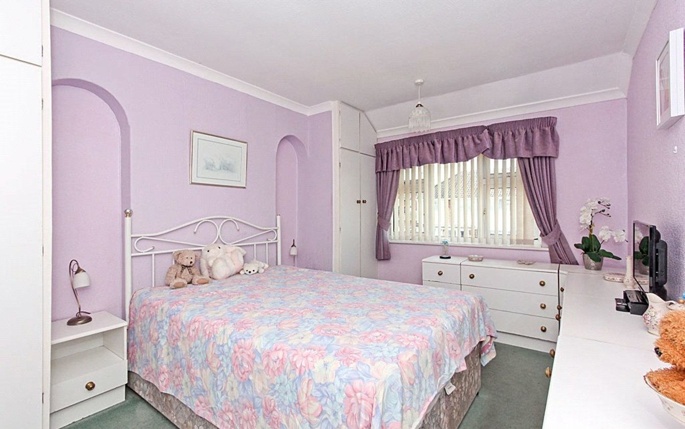 Perth Gardens, Sittingbourne, Kent, ME10, 5752, image-7 - Quealy & Co