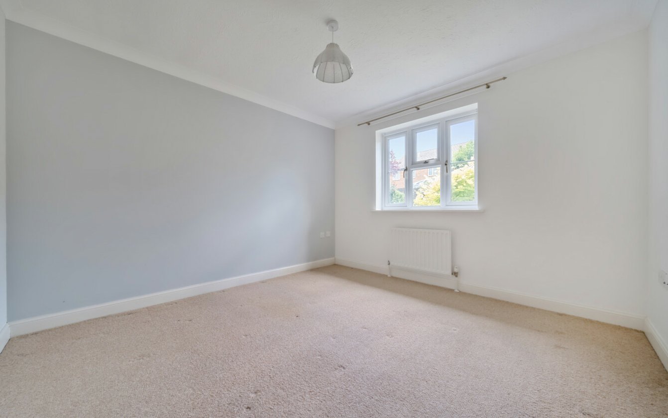Mansfield Drive, Iwade, Sittingbourne, Kent, ME9, 5753, image-14 - Quealy & Co