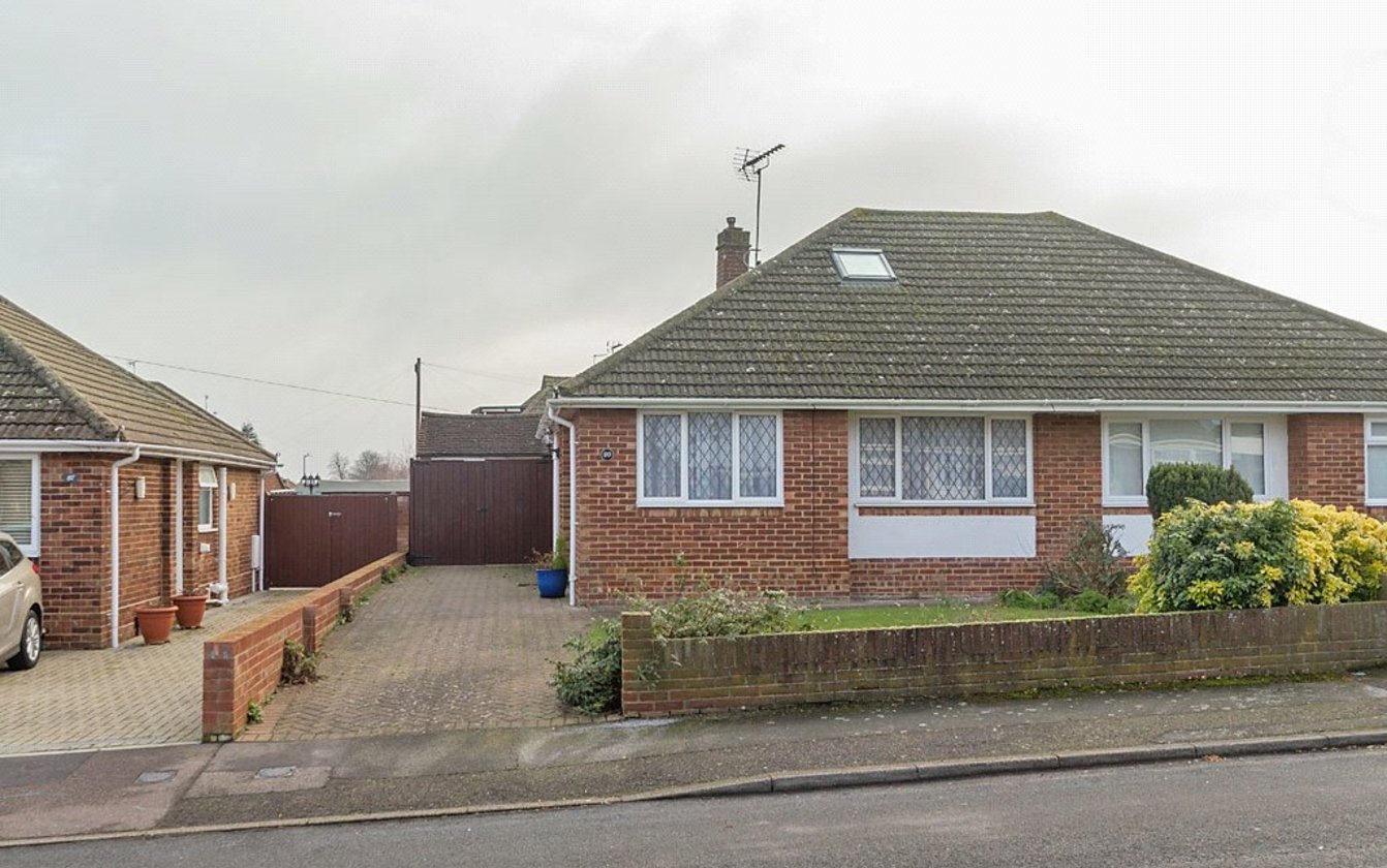 Sterling Road, Sittingbourne, Kent, ME10, 5756, image-1 - Quealy & Co